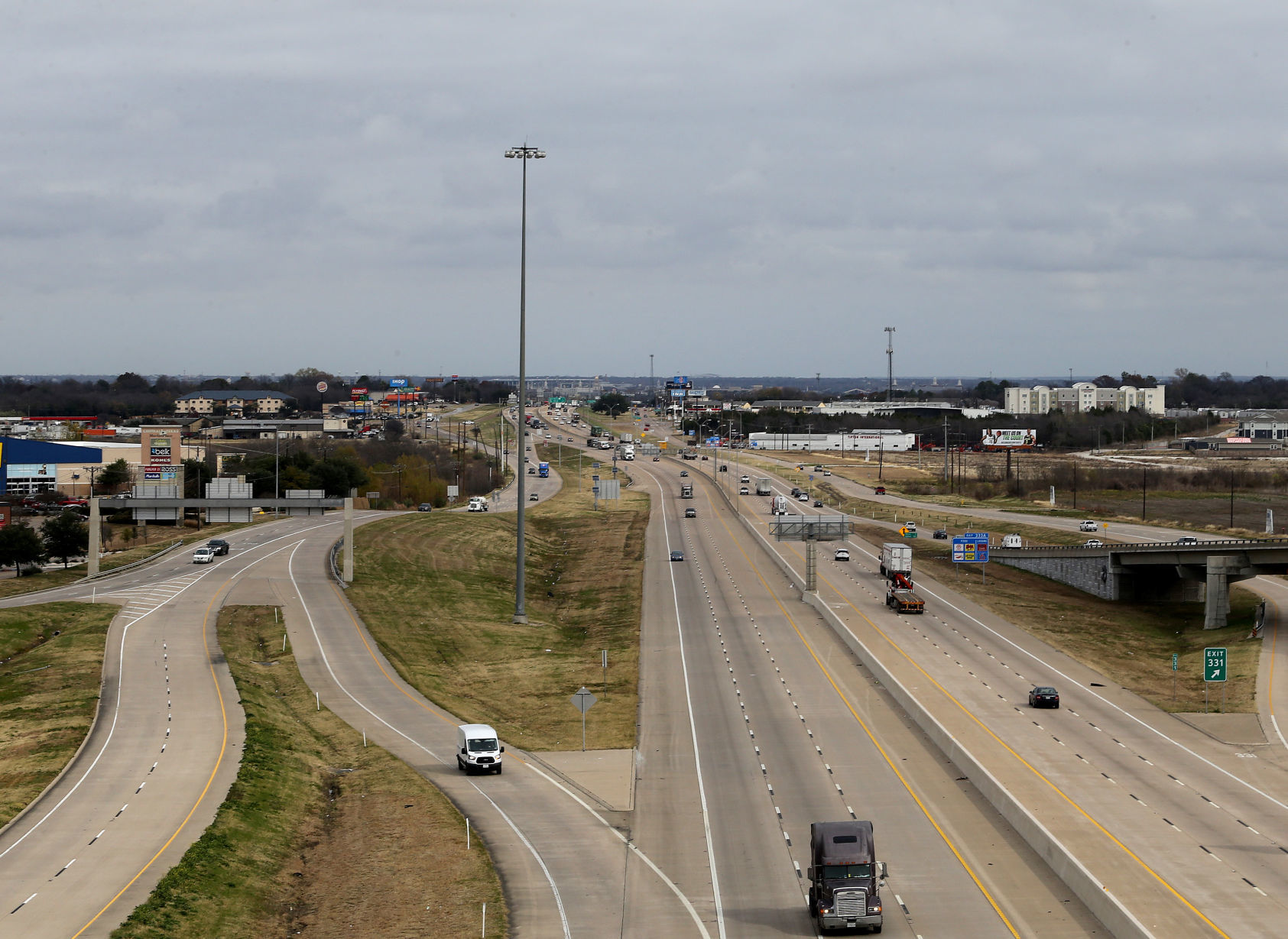 20181213_loc_interstate_jl2